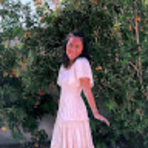 Meet your Posher, Miseon